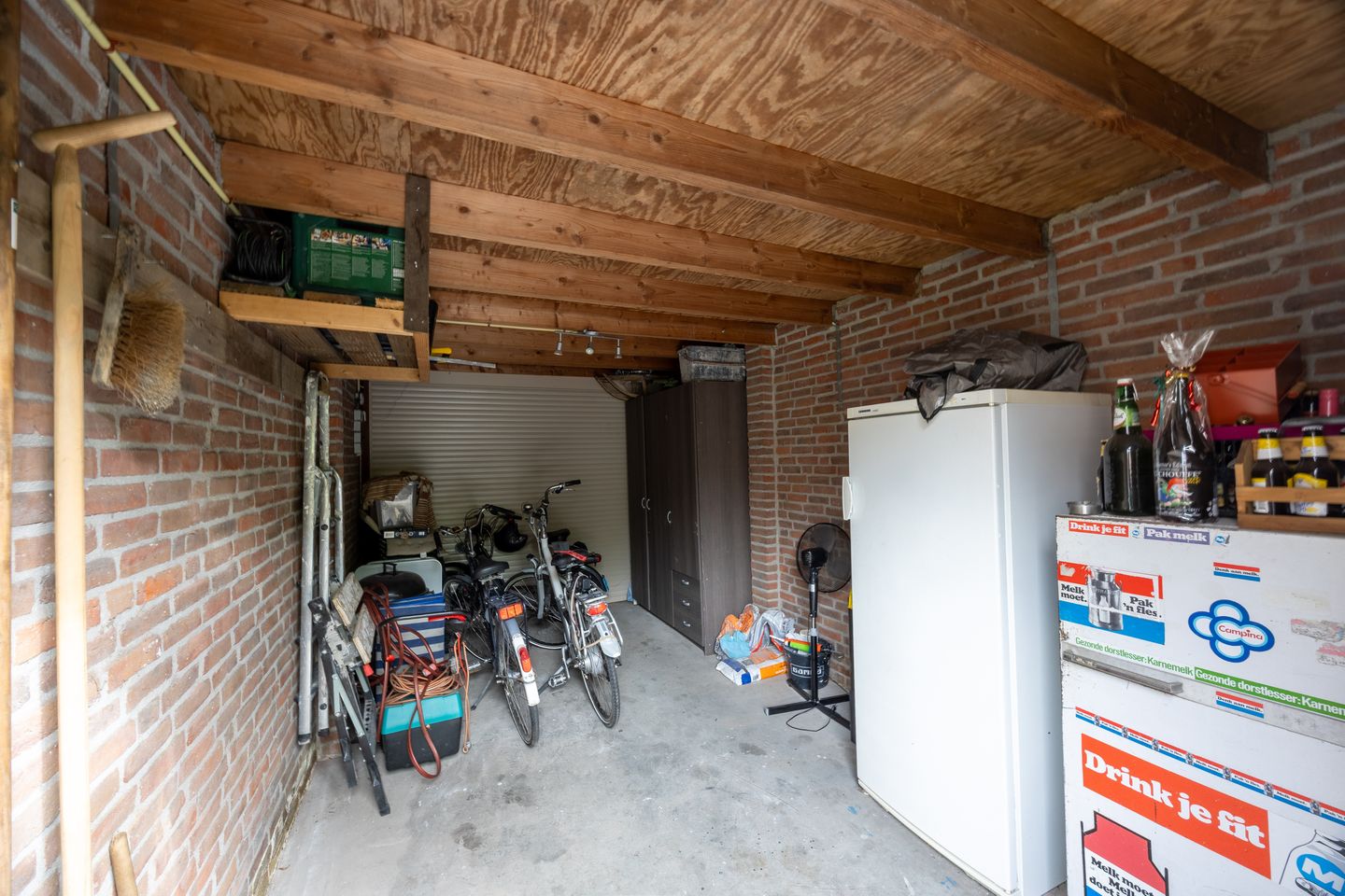 Photo 34 of Korenbloemstraat 12
