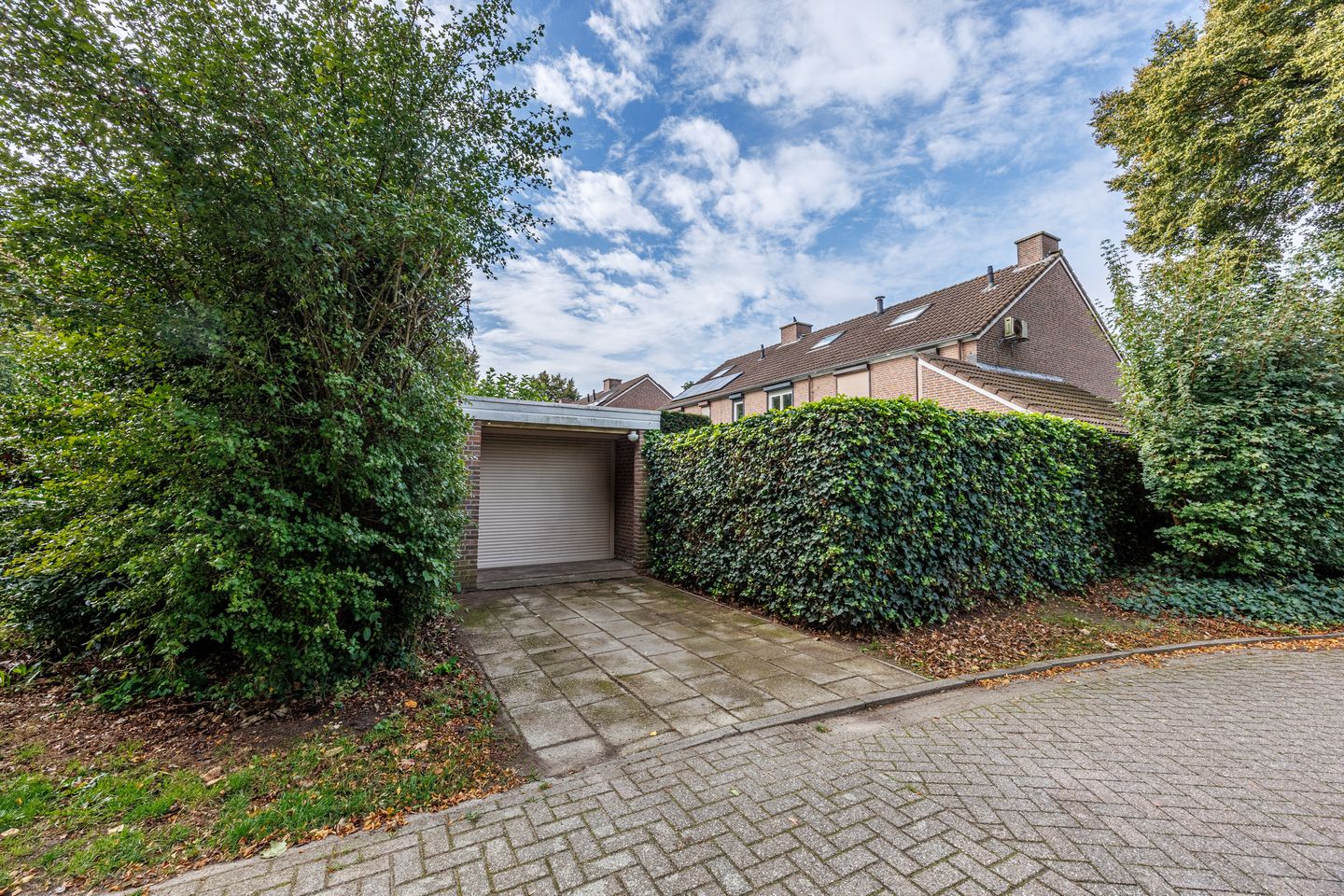 Photo 35 of Korenbloemstraat 12