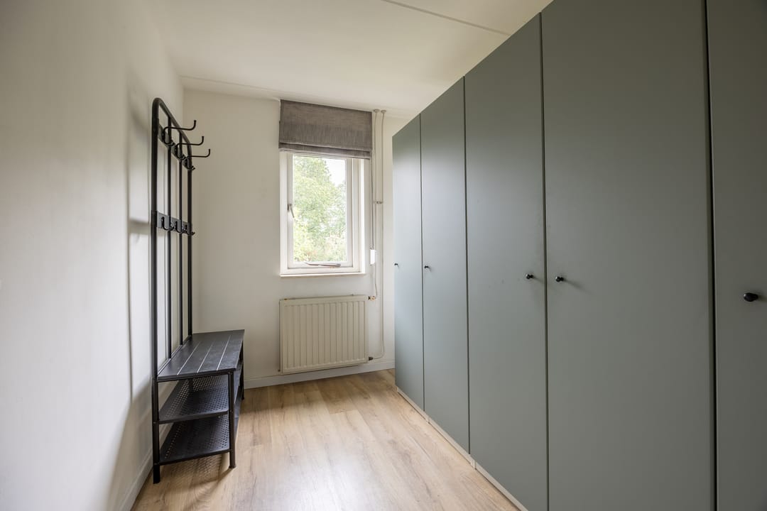 Photo 16 of Korenbloemstraat 12