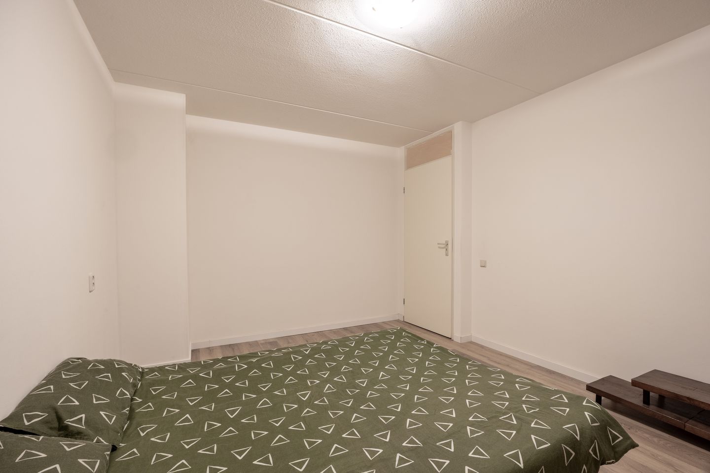 Photo 19 of Korenbloemstraat 12