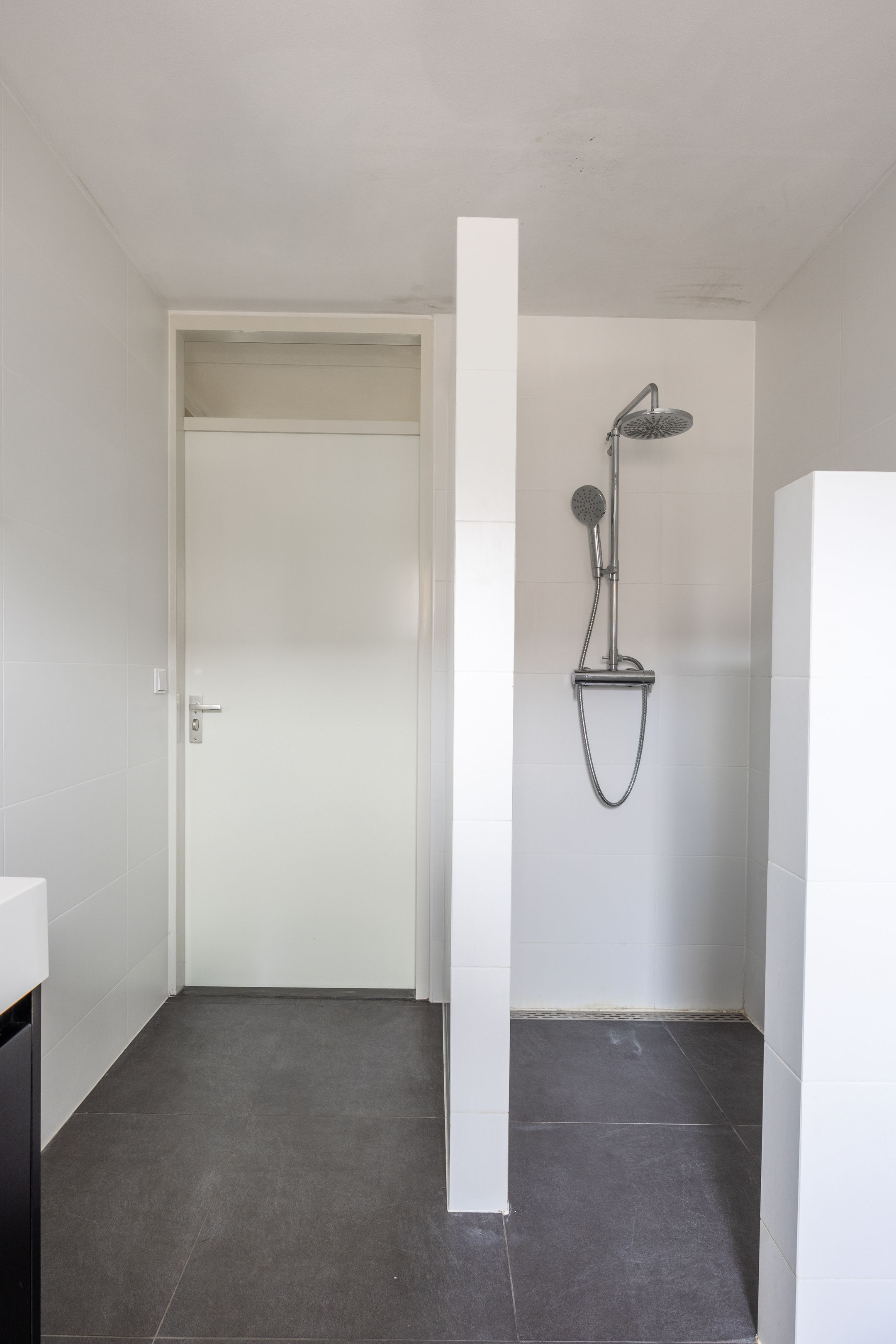 Photo 21 of Korenbloemstraat 12