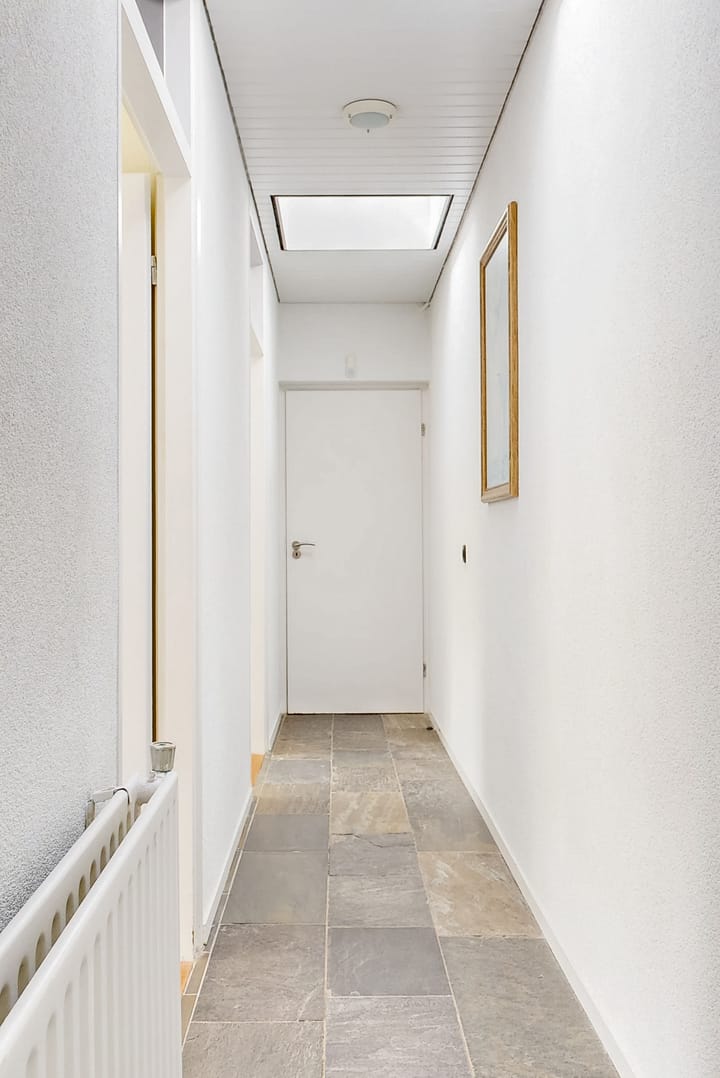 Hoekwoning te koop: Fluitekruidzoom 36, Leiderdorp