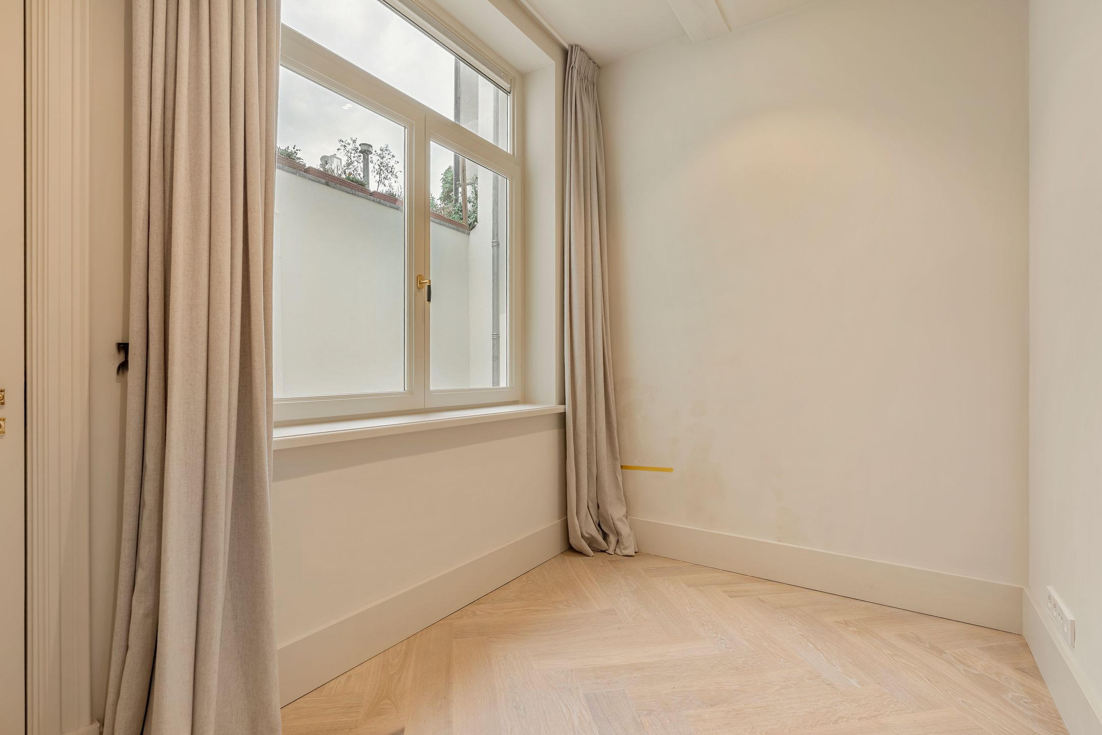 Photo 3 of Prinsengracht 806-H