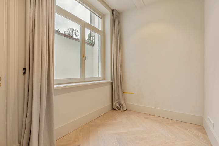 Foto 3 van Prinsengracht 806-H