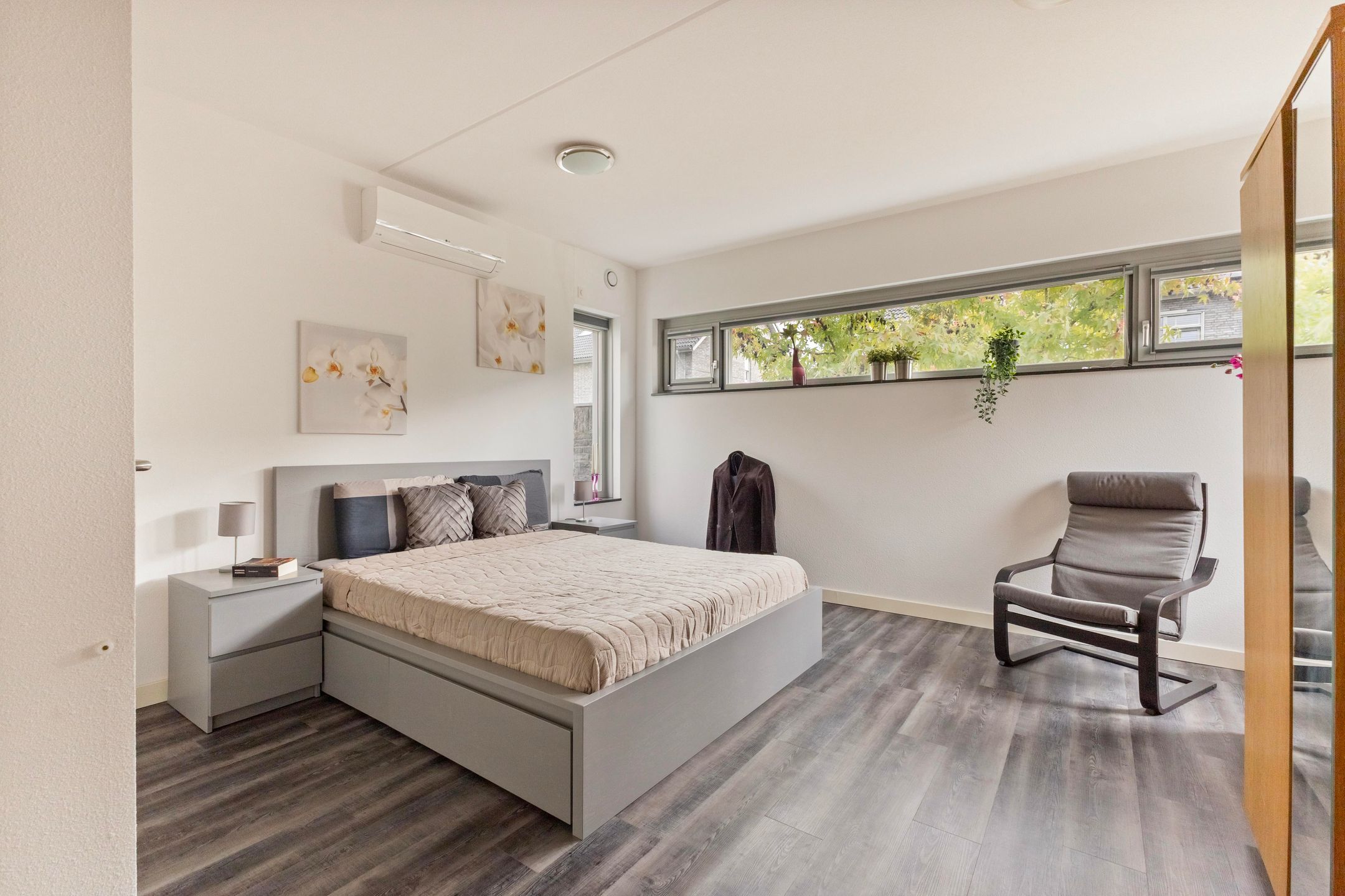 Foto 6 van Aan de Dijk 166