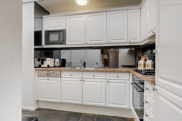 Hoekwoning te koop: Fluitekruidzoom 36, Leiderdorp