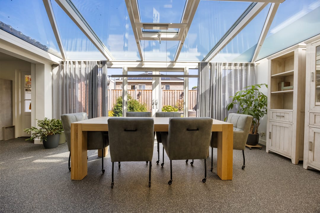 Foto 8 van Wilhelminastraat 7