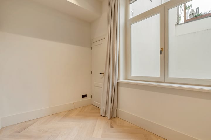 Foto 4 van Prinsengracht 806-H