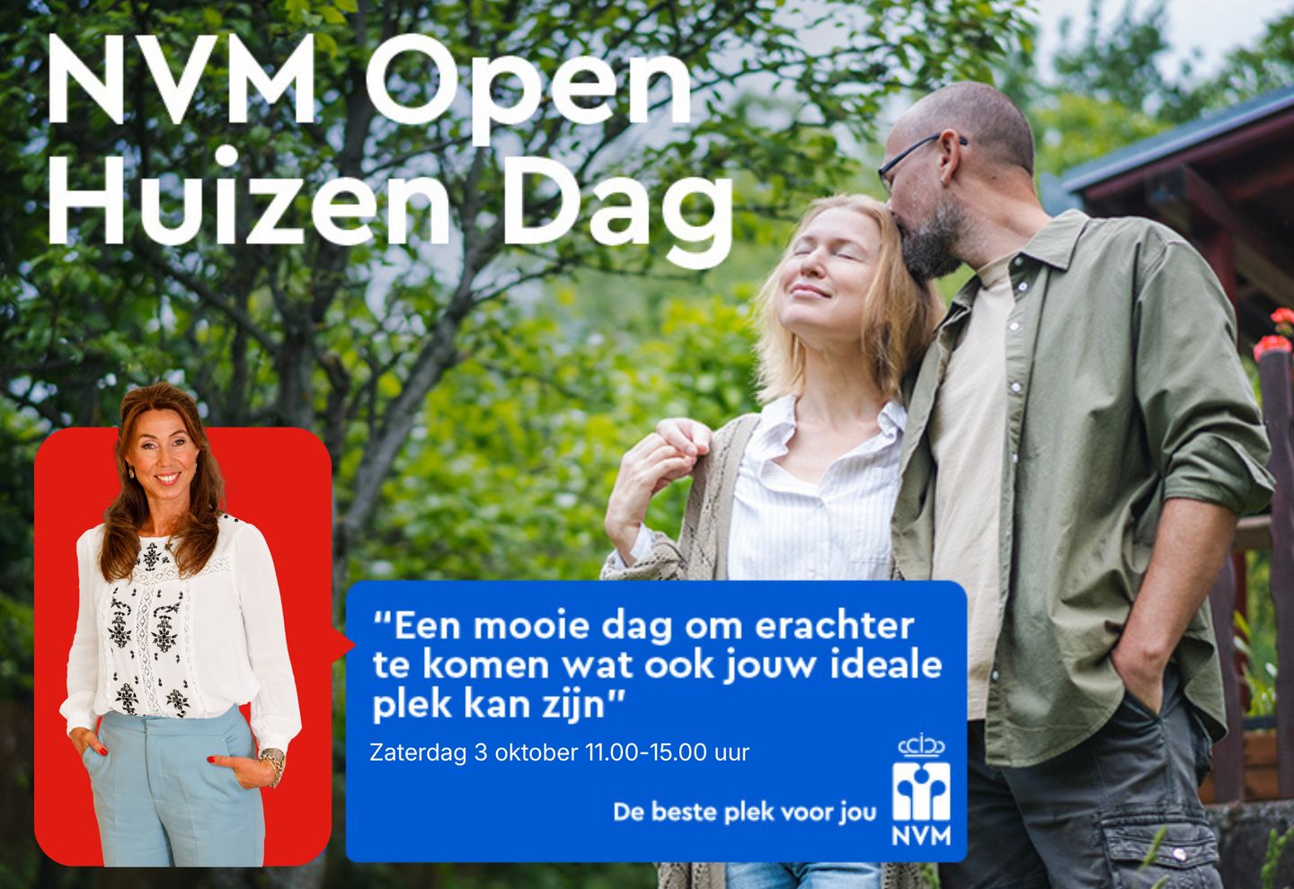 Foto 5 van Spoorlaan 13