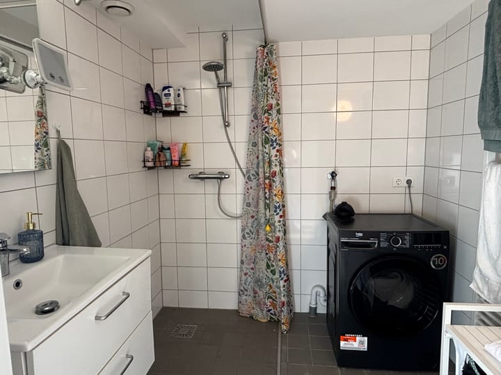 Appartement te huur: Twekkelerweg 86M, Hengelo