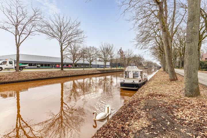 Foto 4 van Kloosterveenweg 87