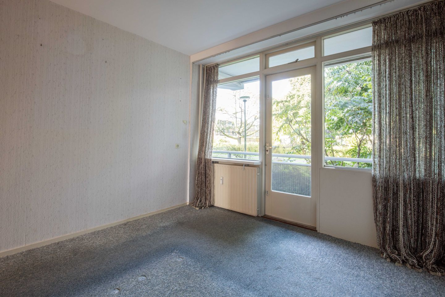 Photo 19 of Flevolaan 87