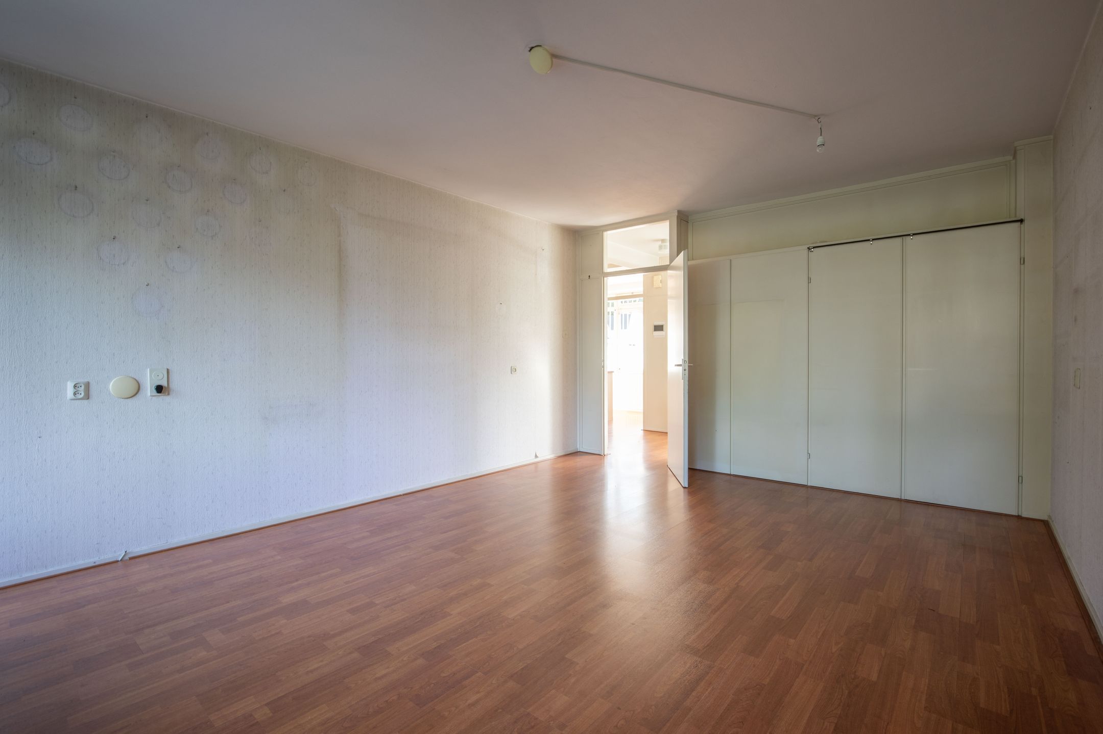 Photo 9 of Flevolaan 87