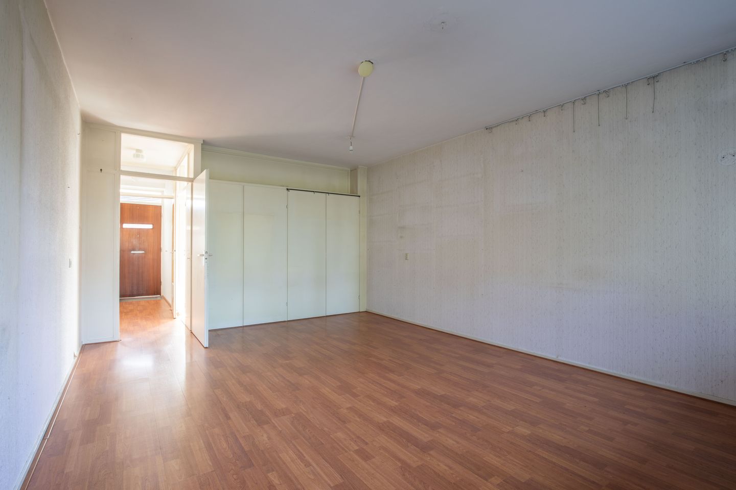 Photo 10 of Flevolaan 87