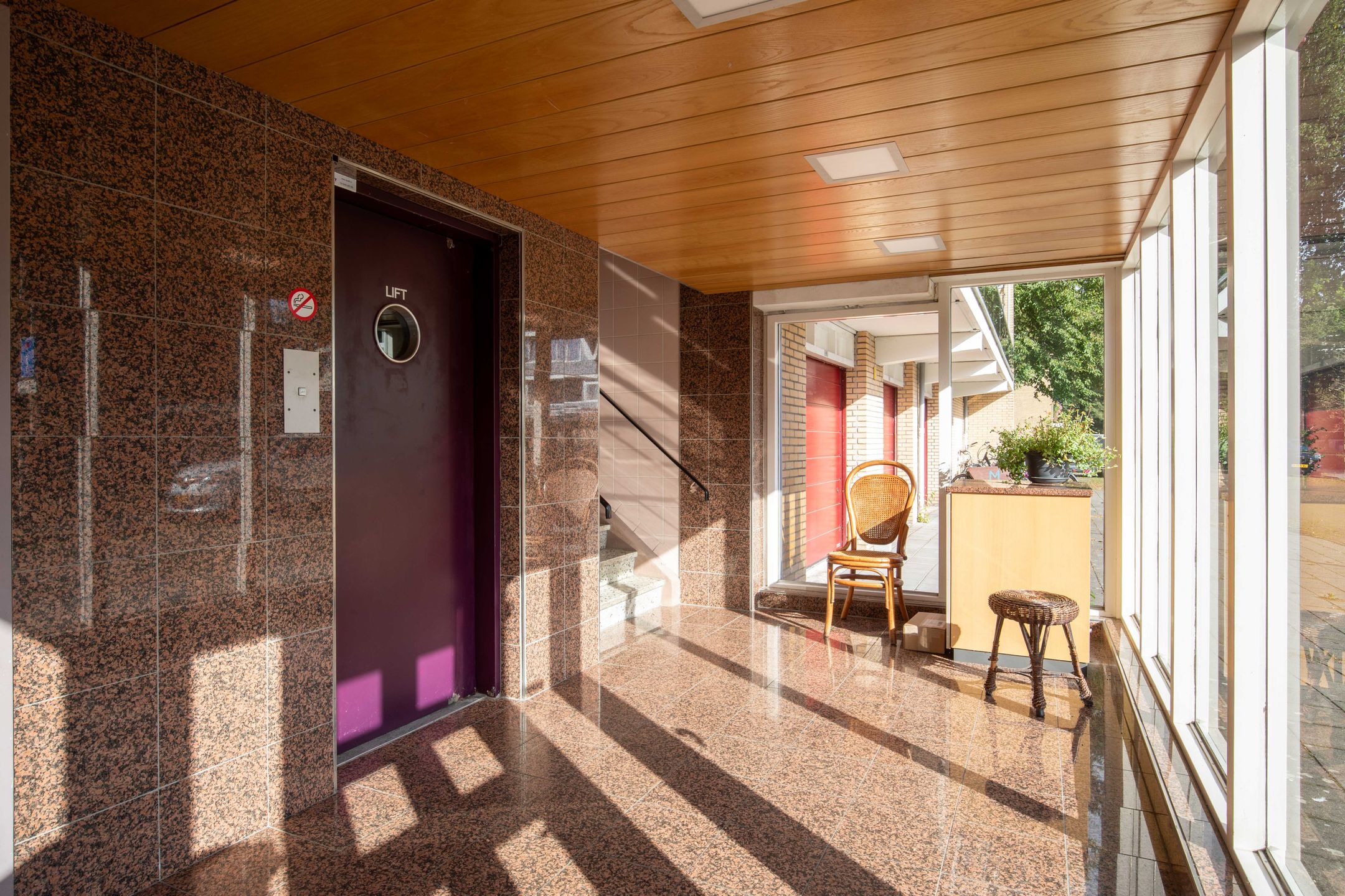 Photo 24 of Flevolaan 87