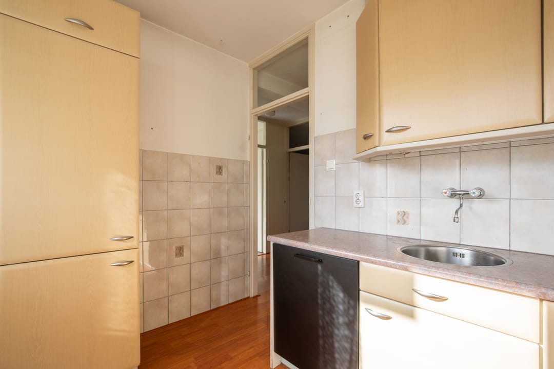 Photo 13 of Flevolaan 87