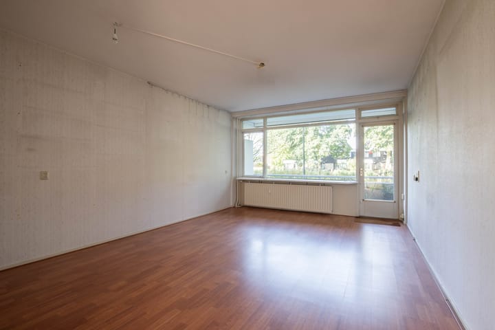 Photo 4 of Flevolaan 87