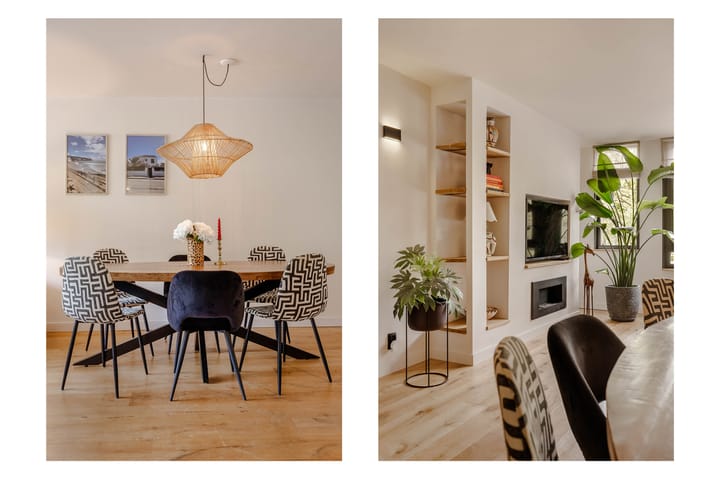 Appartement te koop: Haarlemmerweg 491B, Amsterdam