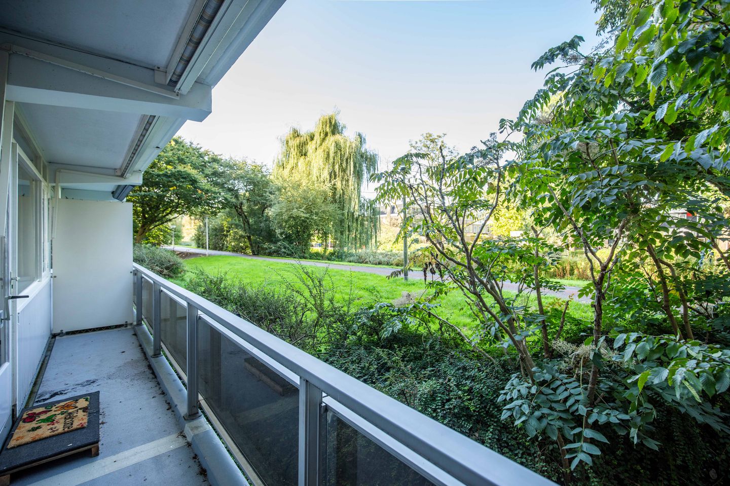 Photo 14 of Flevolaan 87
