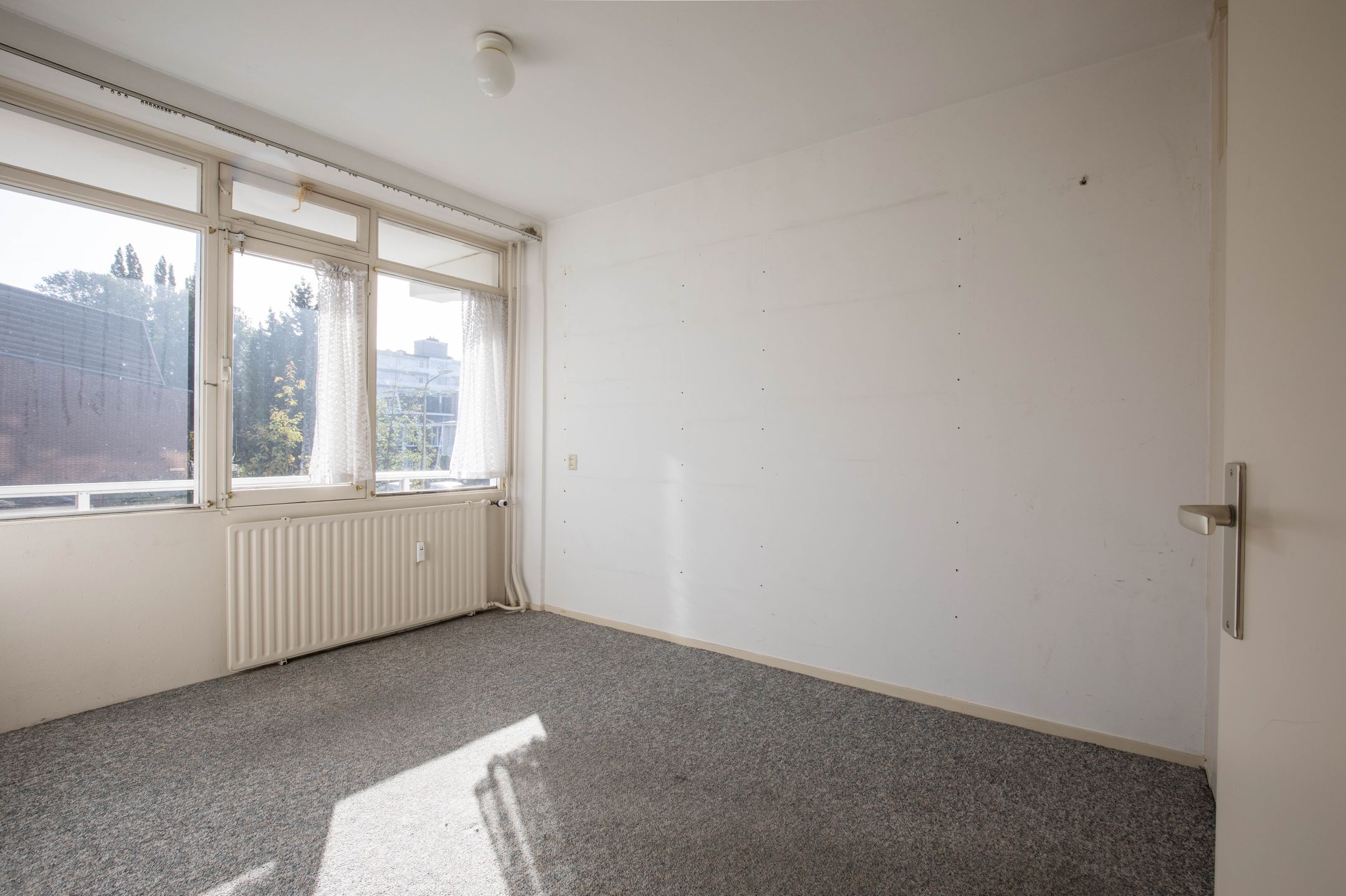 Photo 15 of Flevolaan 87