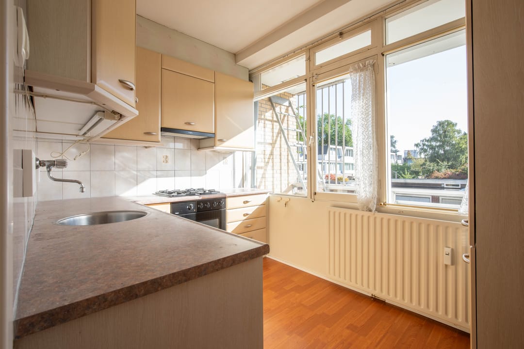 Photo 11 of Flevolaan 87