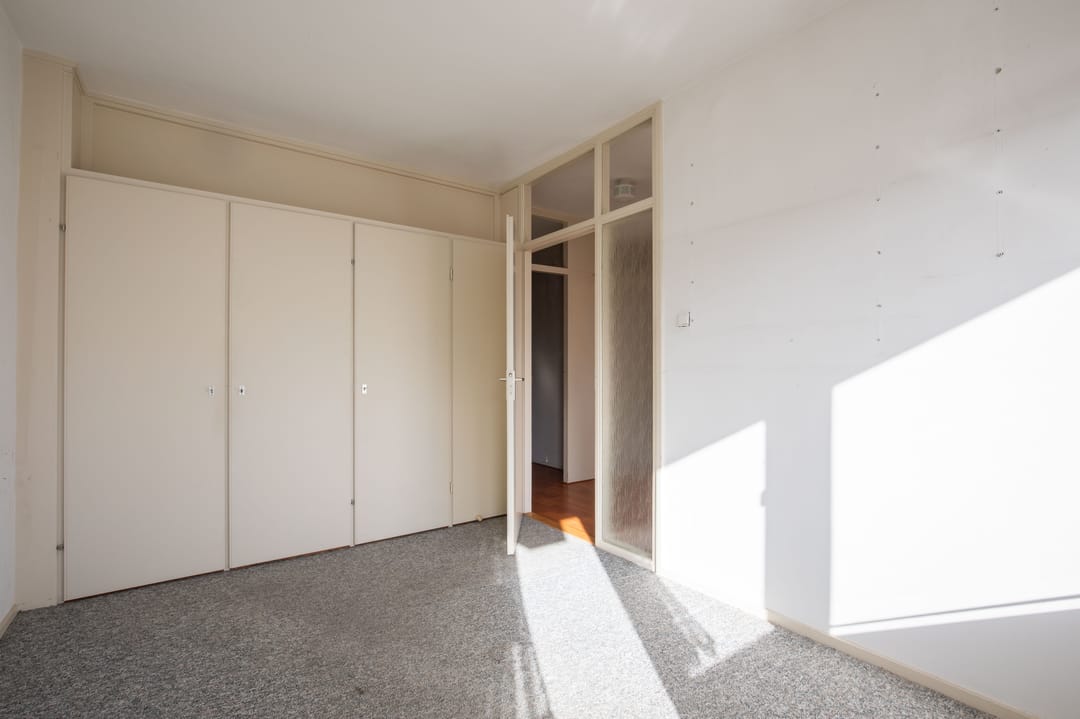 Photo 17 of Flevolaan 87