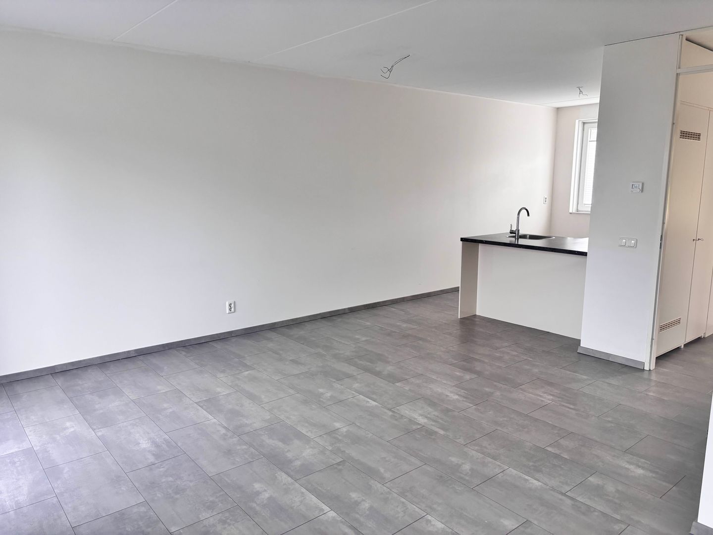 Foto 5 van Ellingtonstraat 25