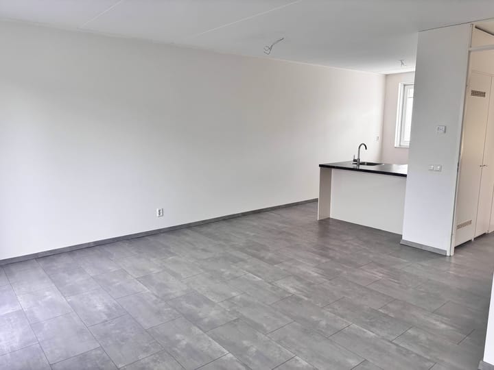 Foto 5 van Ellingtonstraat 25