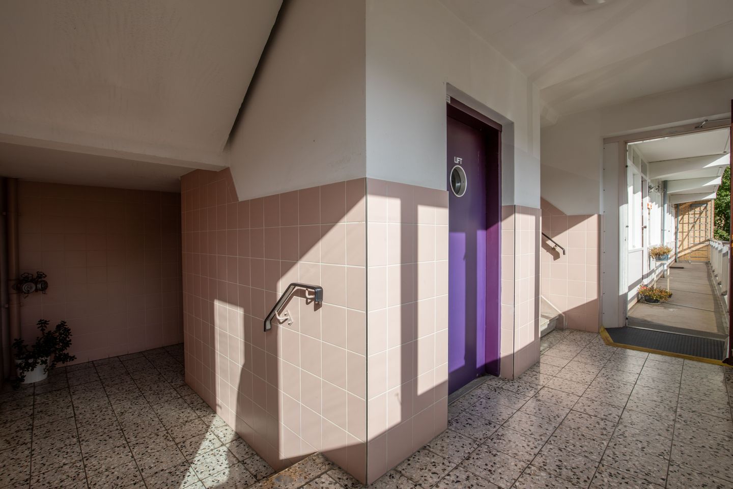 Photo 25 of Flevolaan 87