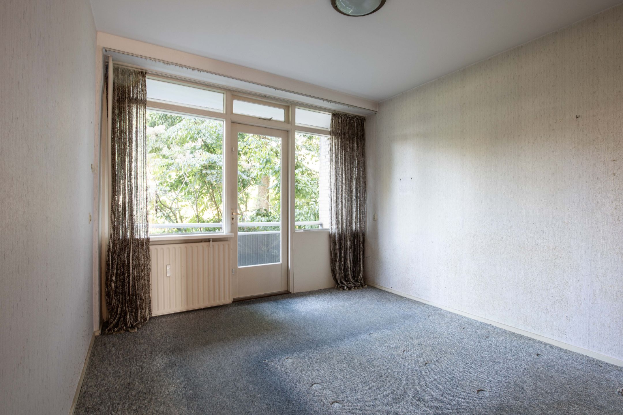 Photo 18 of Flevolaan 87
