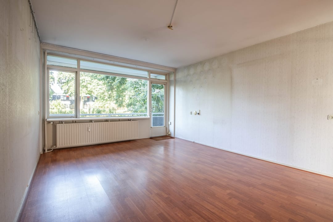 Photo 8 of Flevolaan 87