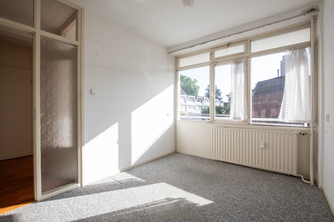 Photo 16 of Flevolaan 87
