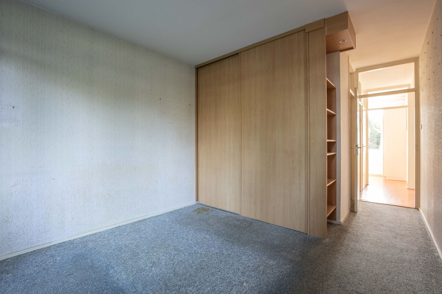 Photo 20 of Flevolaan 87