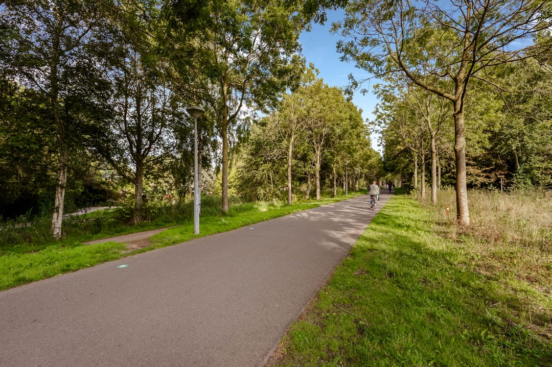 Foto 26 van Haarlemmerweg 491-B
