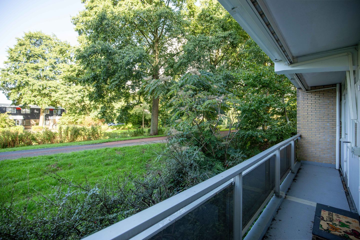 Photo 5 of Flevolaan 87