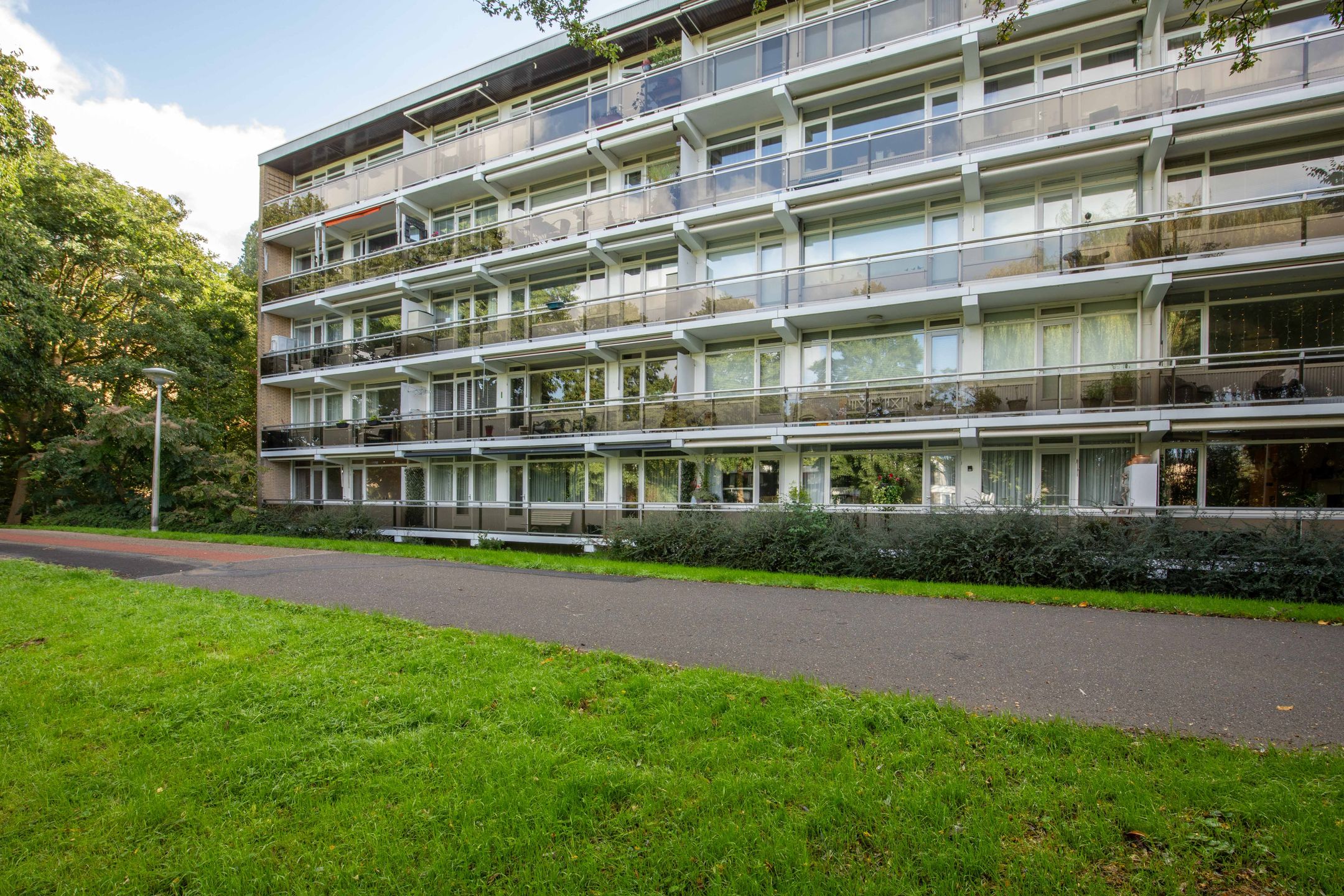 Photo 27 of Flevolaan 87