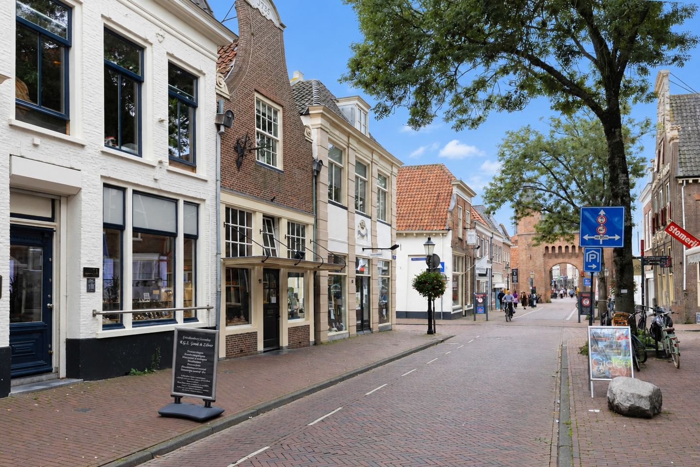 Bekijk foto 2 van Kamp 11