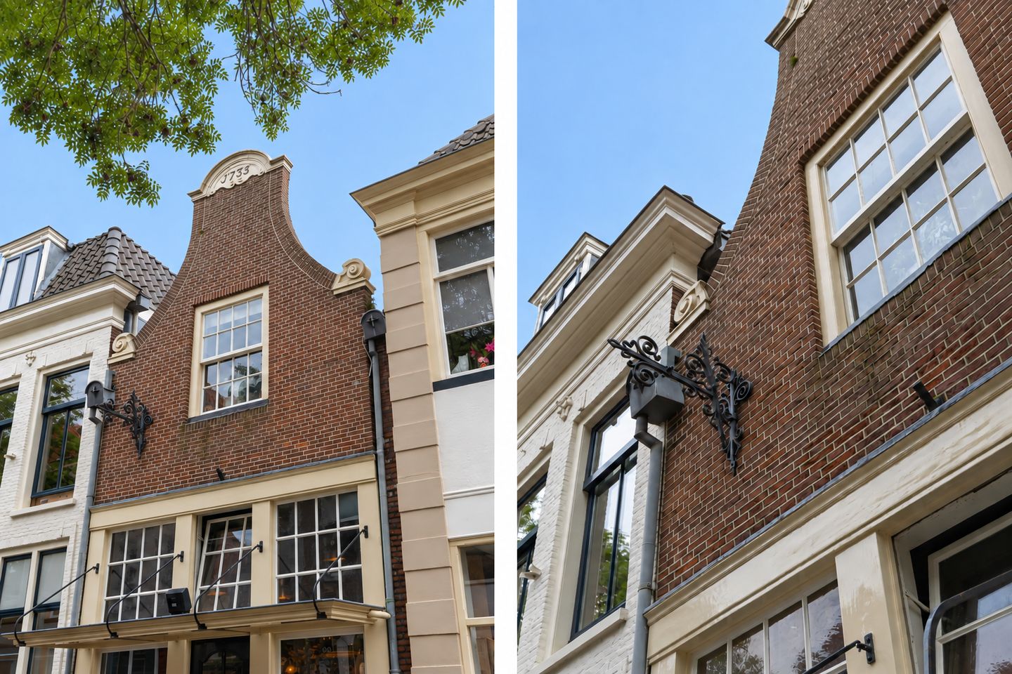 Bekijk foto 4 van Kamp 11