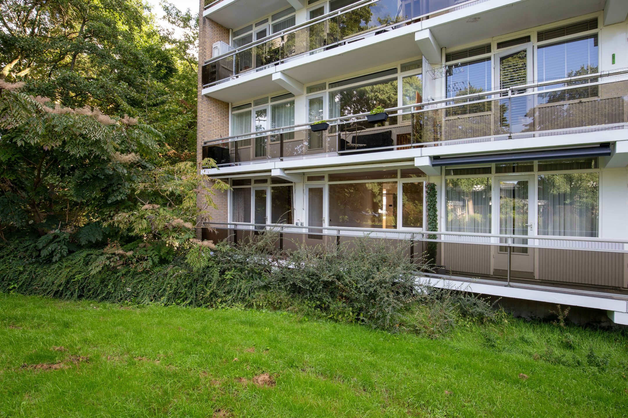 Photo 30 of Flevolaan 87