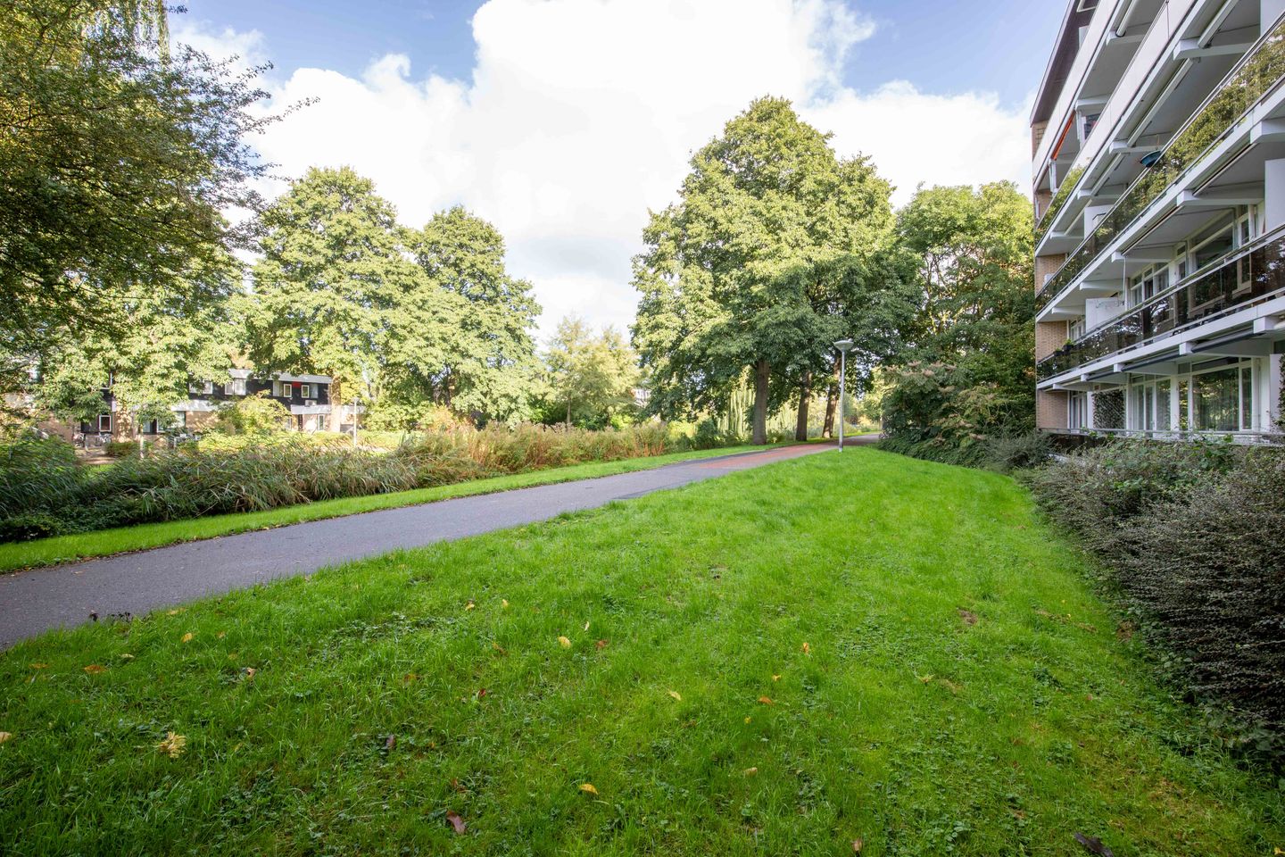 Photo 29 of Flevolaan 87