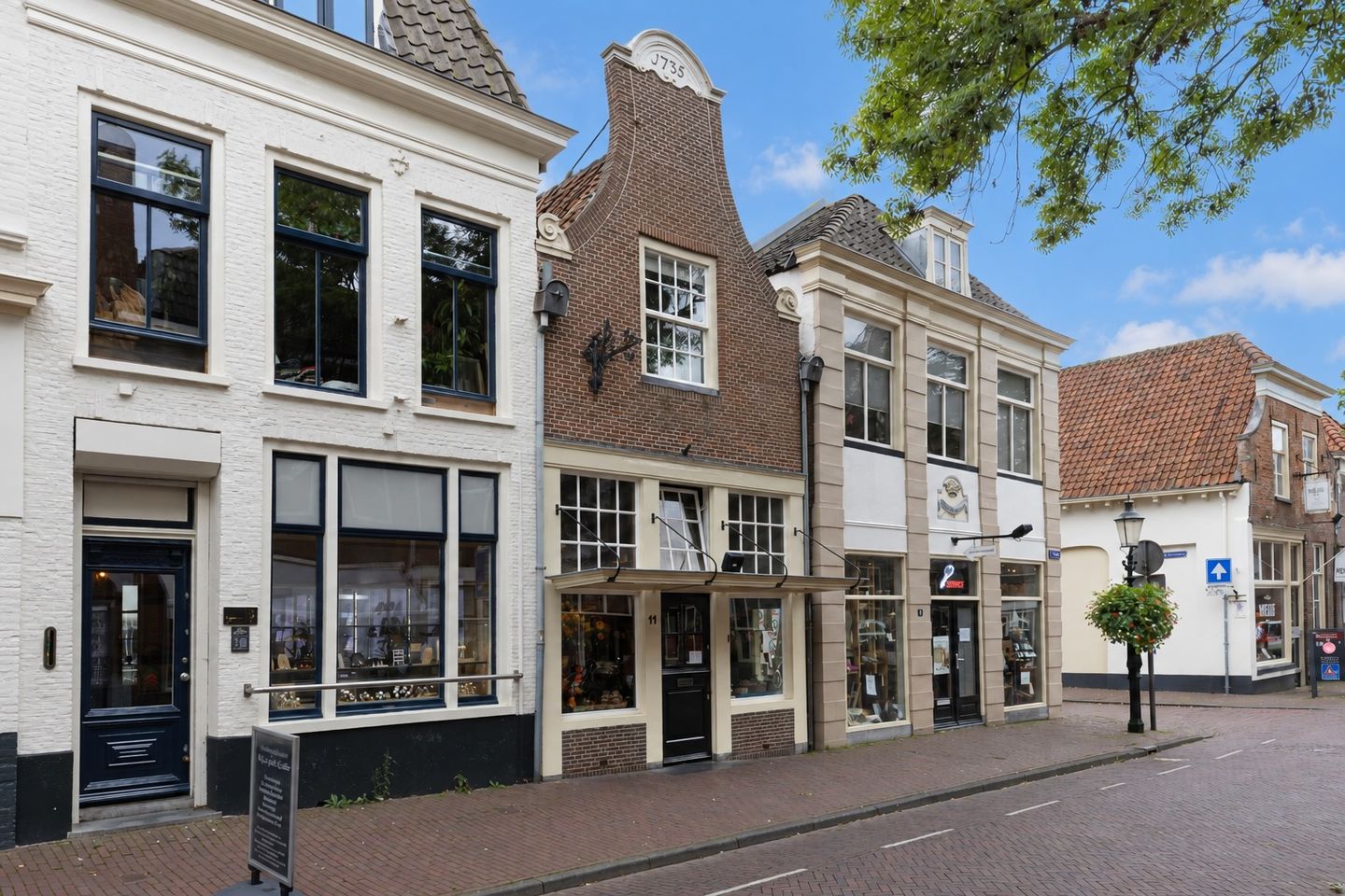 Bekijk foto 1 van Kamp 11