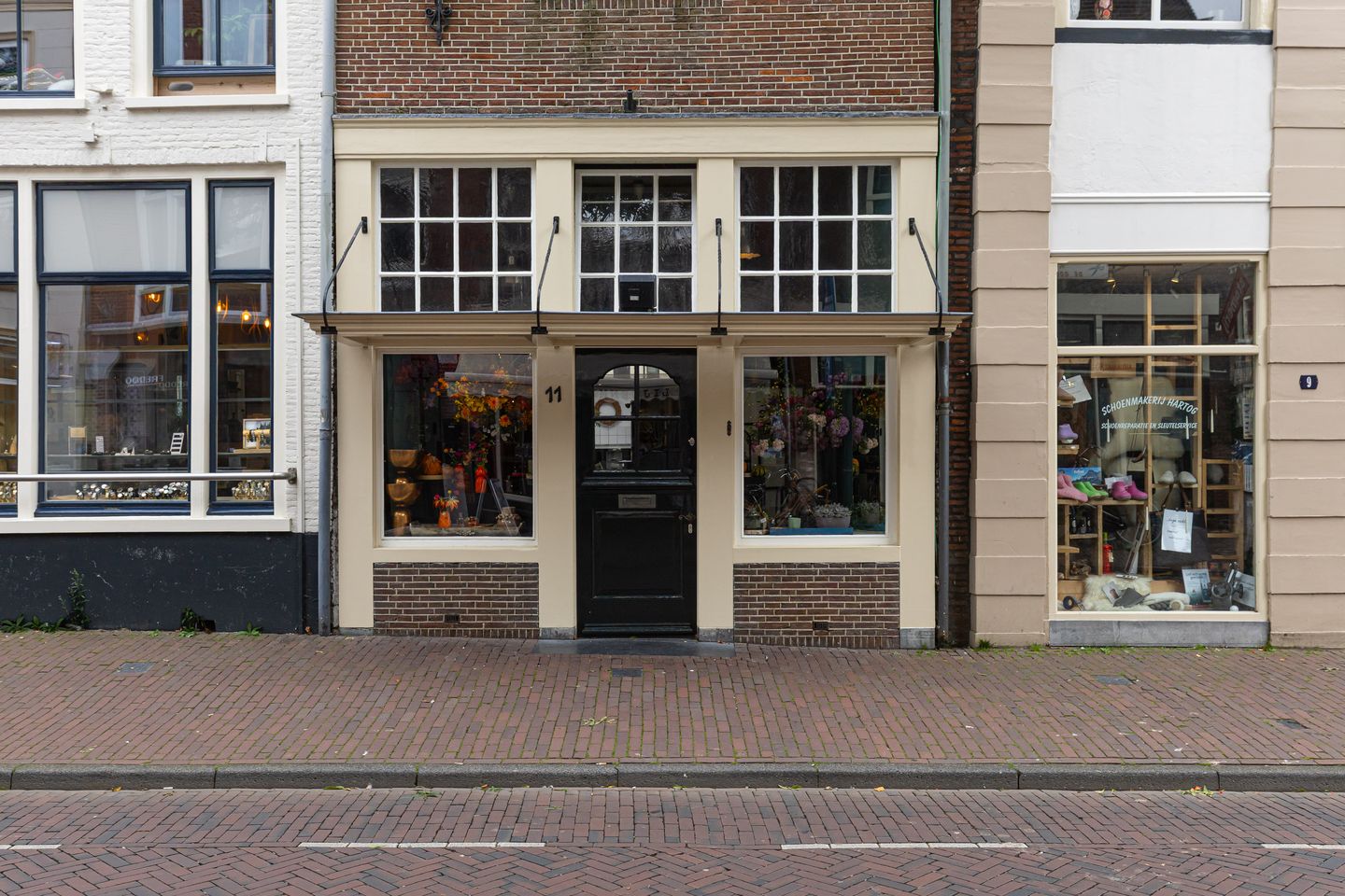 Bekijk foto 5 van Kamp 11