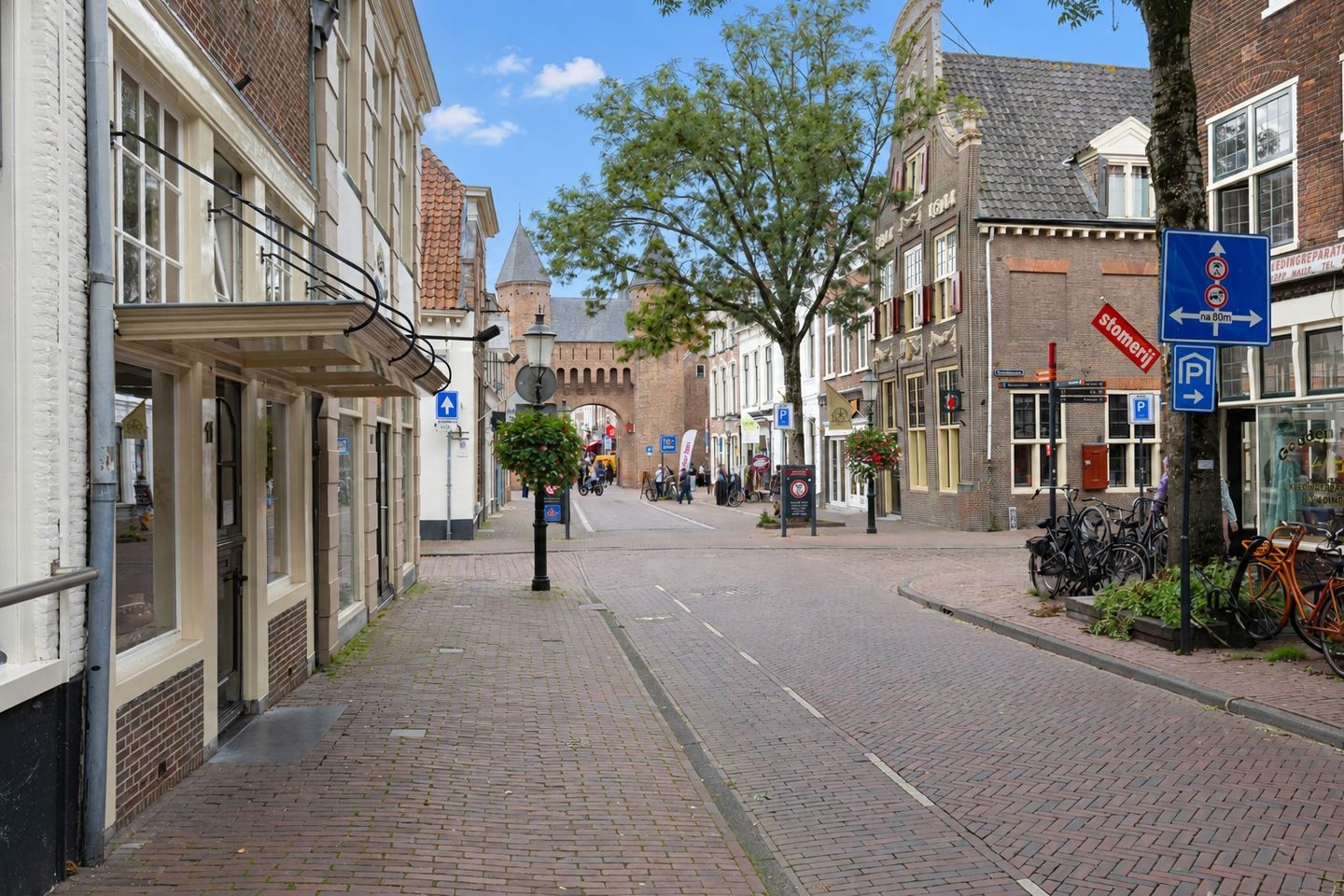 Bekijk foto 3 van Kamp 11