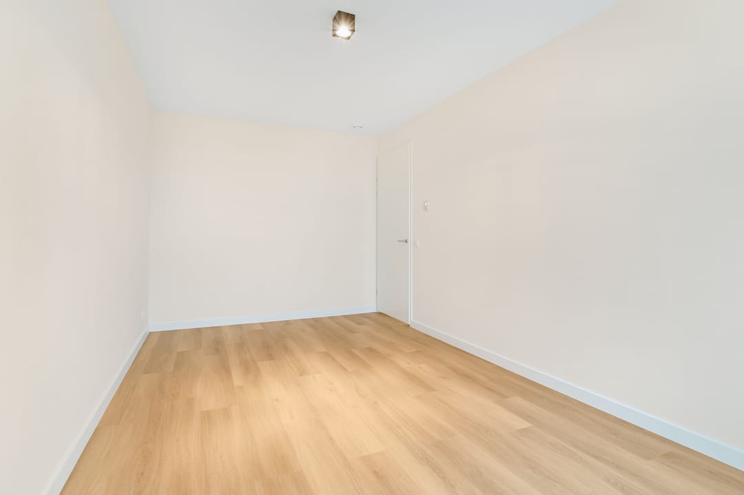 Foto 7 van Escamplaan 900-G