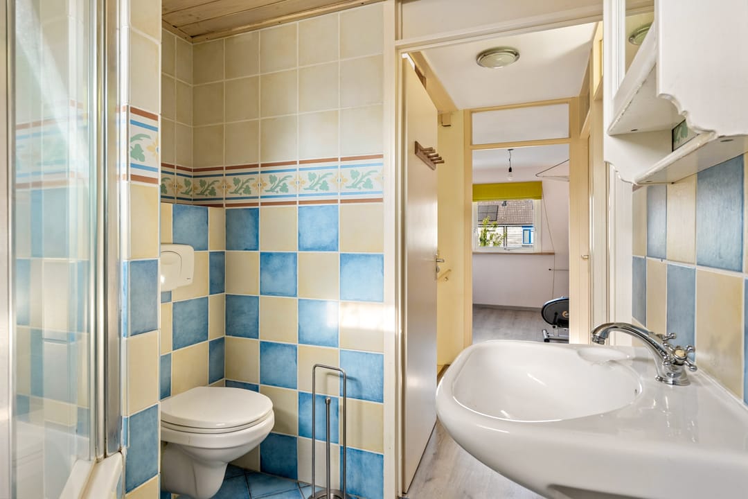 Foto 22 van Horst 25 47