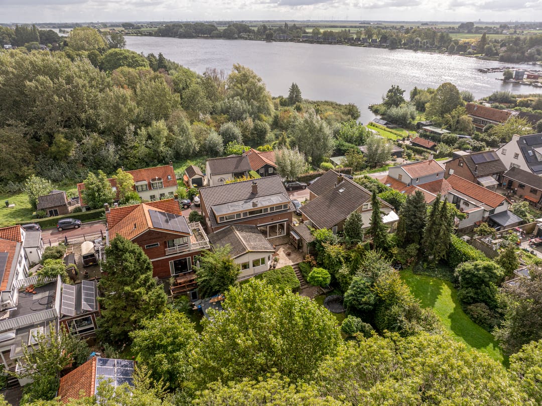 Foto 41 van Maasdijk 22