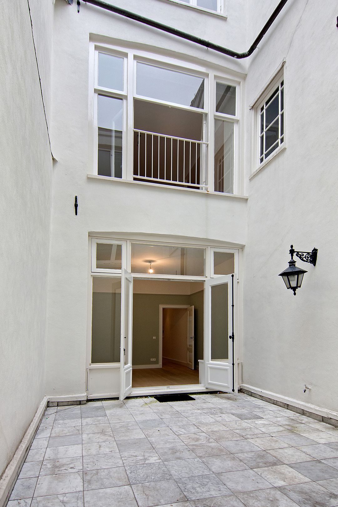 Photo 16 of Keizersgracht 140-HV