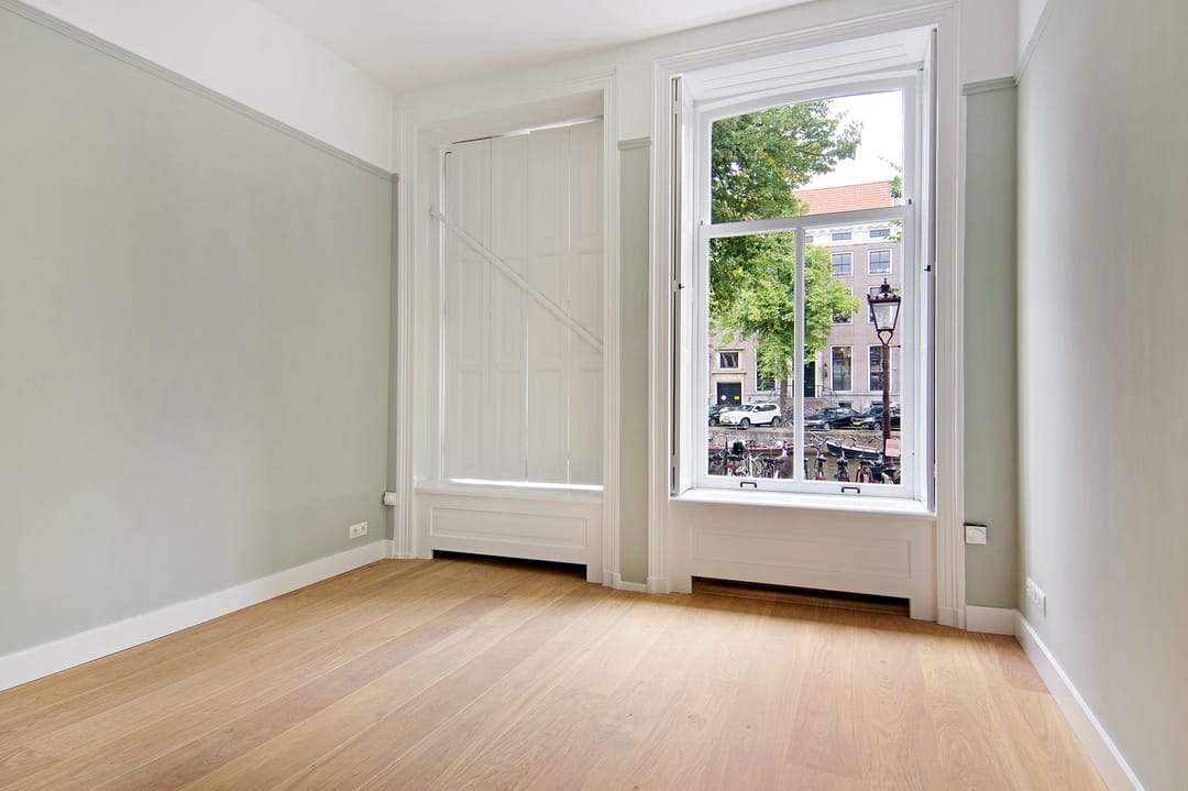 Photo 7 of Keizersgracht 140-HV