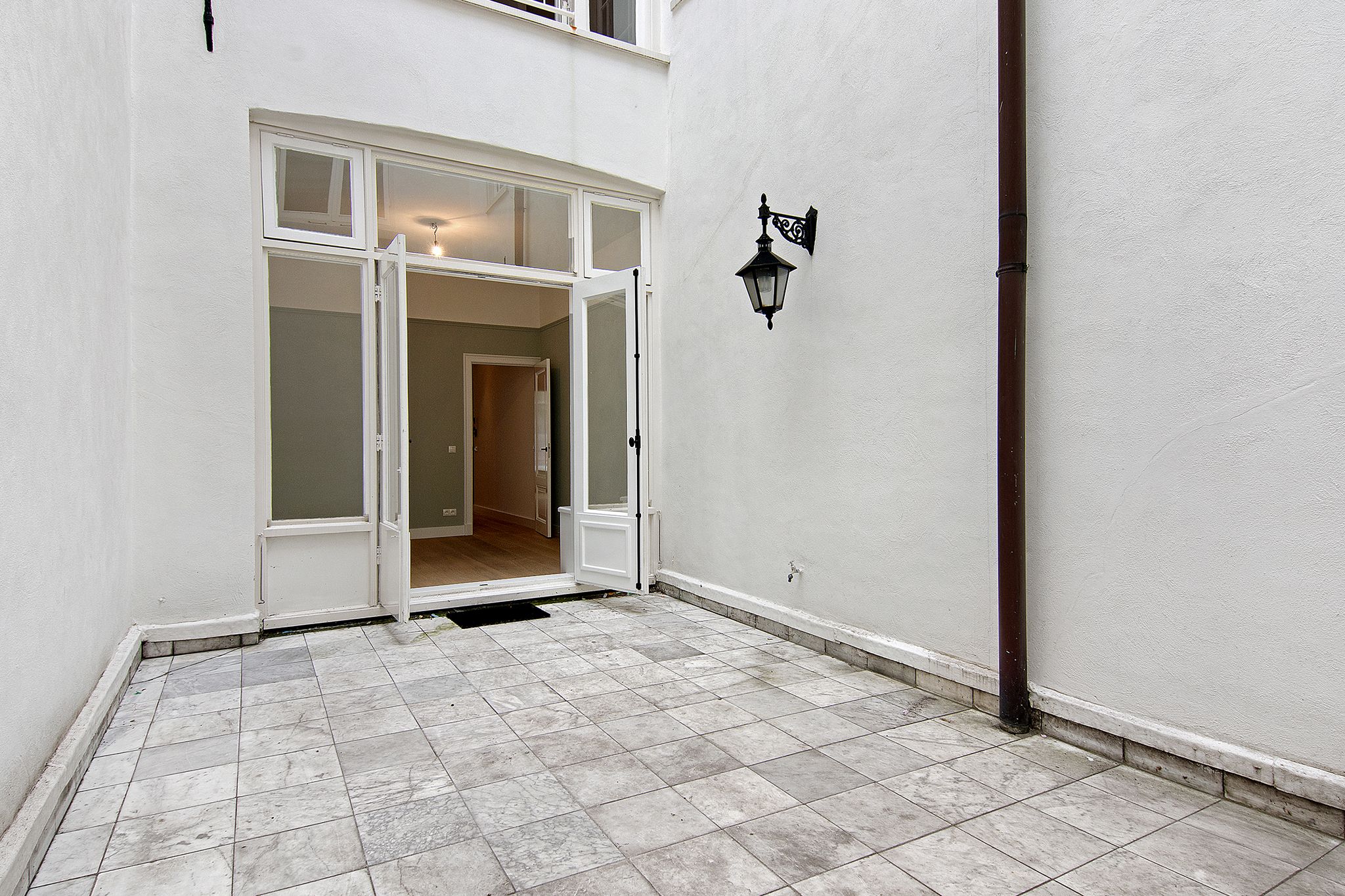 Photo 15 of Keizersgracht 140-HV