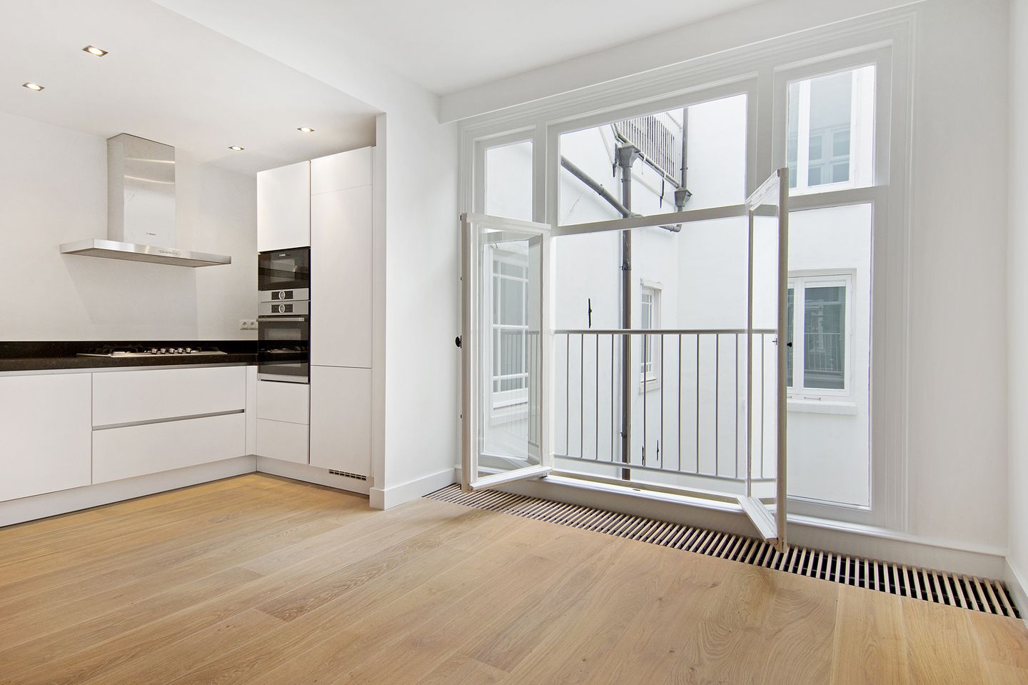 Photo 20 of Keizersgracht 140-HV